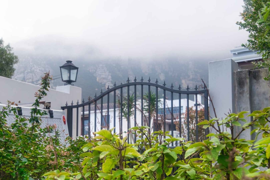 7 Bedroom Property for Sale in Voelklip Western Cape